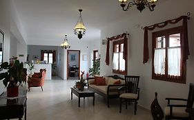 Γαλήνη